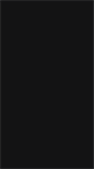 Mobile Screenshot of hdpcanada.com